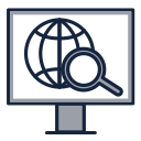 Необмежене використання комп&rsquo;ютерів